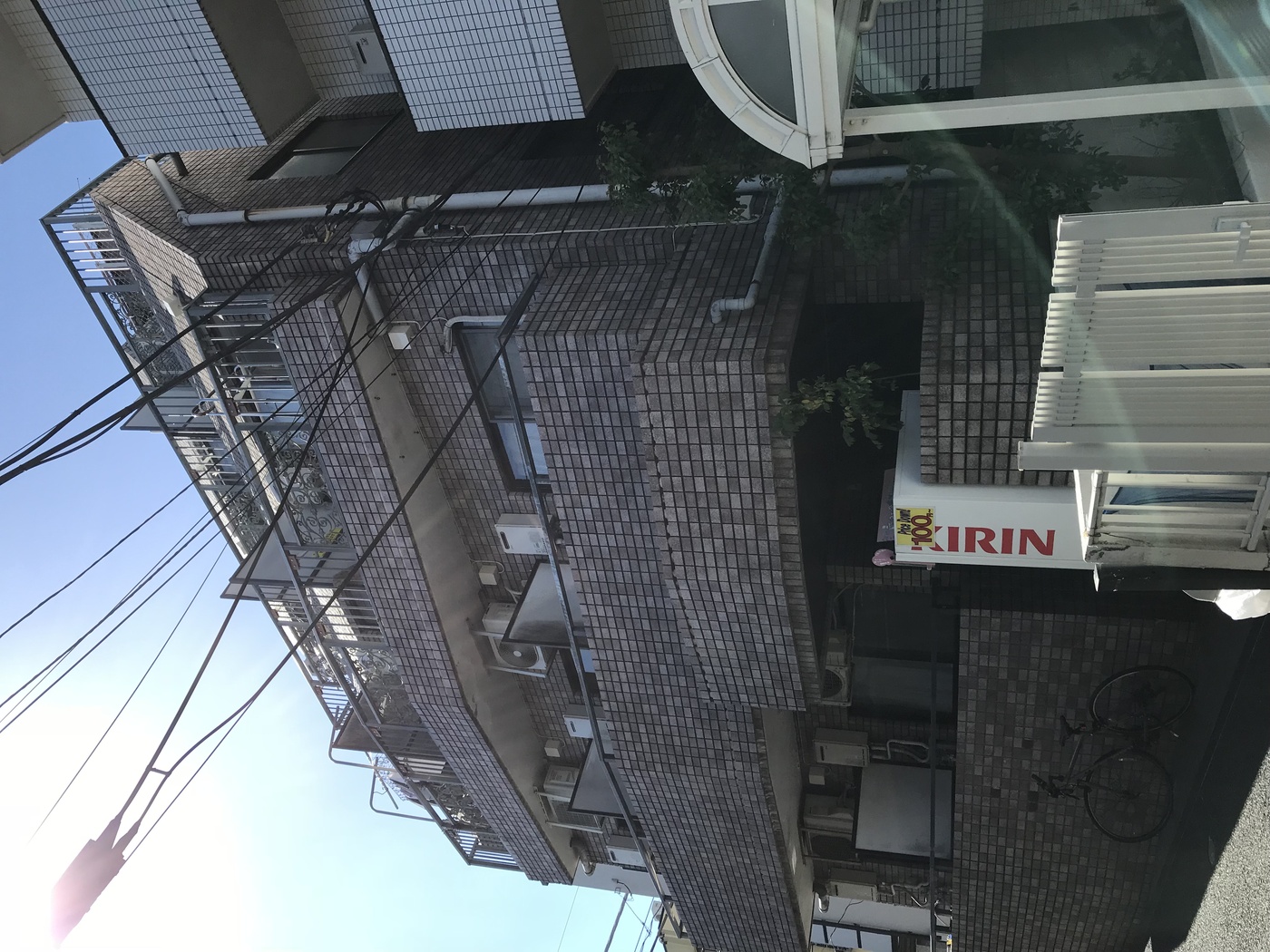 スターホームズ渋谷本町