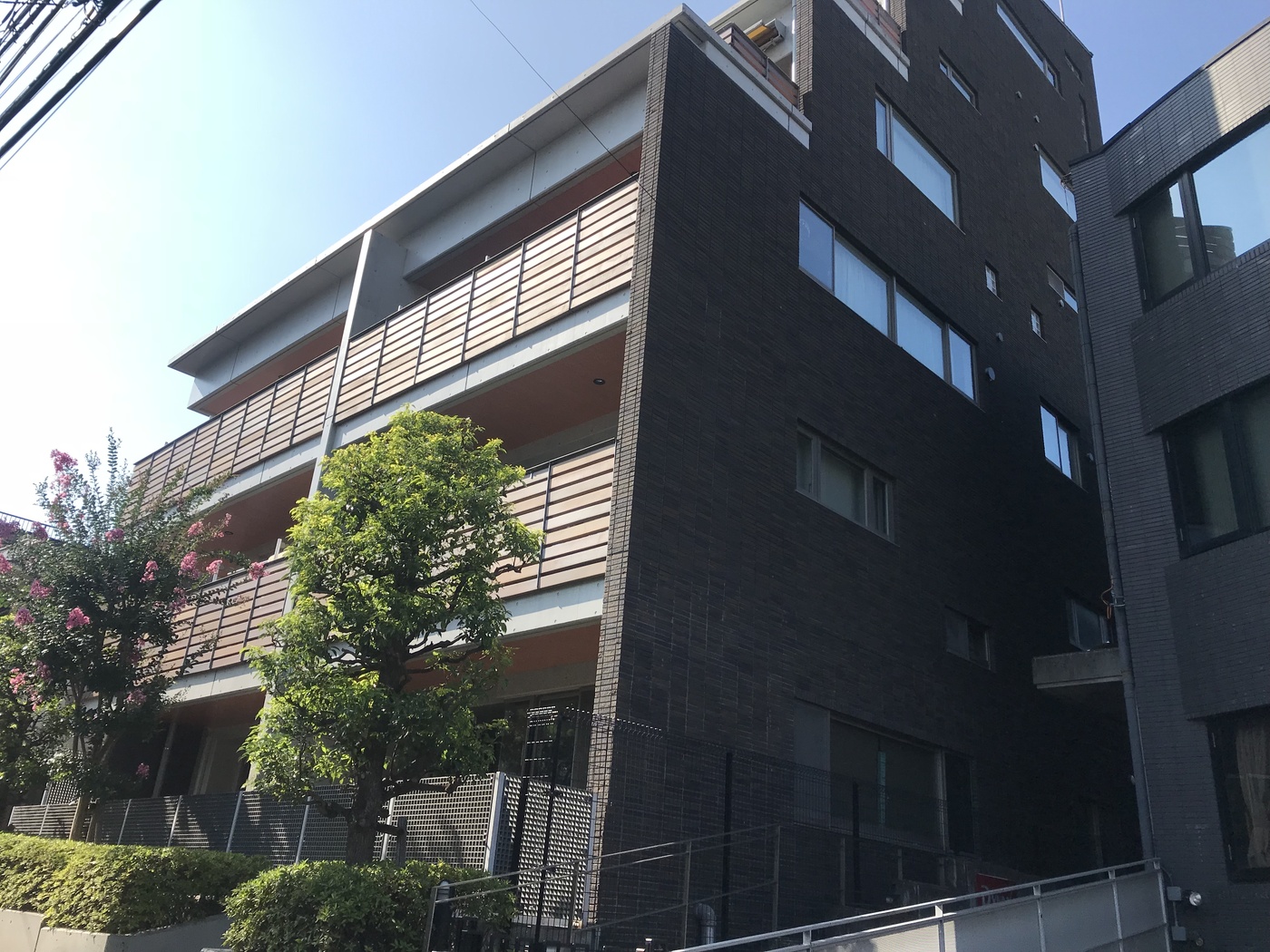 Ｙ’ｓｐｏｒｔ